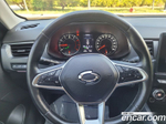 Renault Korea (Samsung) XM3 1.3 TCe RE (12.2020)