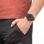 Мужские наручные часы Citizen BM8475-26E
