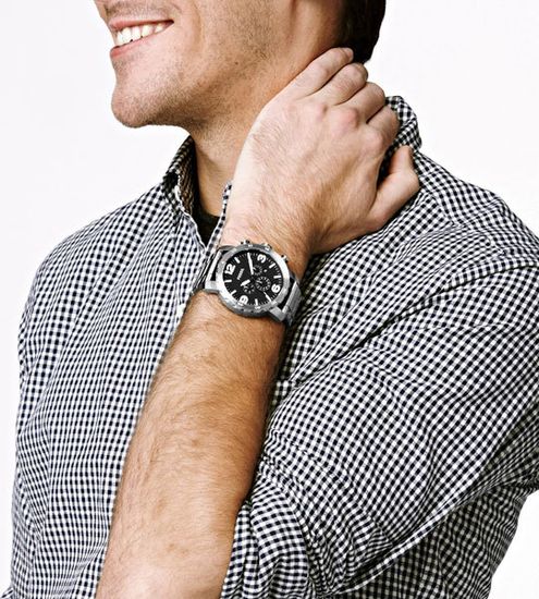 Наручные часы Fossil JR1353