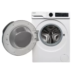 DeLonghi Стиральная машина DWM 825 V ALICIA