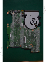 Материнская плата для ноутбука Lenovo Flex2-14D W8P A6-6310 DIS 2G (5B20G00848), оригинал