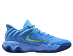 Баскетбольные кроссовки Nike Giannis Immortality 4