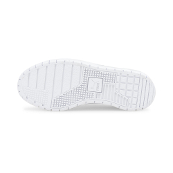 Женские кеды PUMA Cali Dream Lth Wns