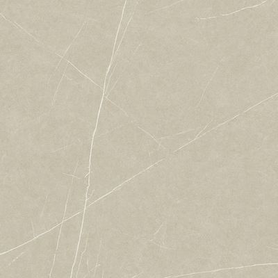 Керамогранит Allure Sand Anti-Slip 2cm 120x120