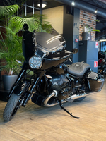 BMW R18 B