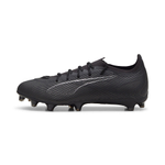 мужские бутсы PUMA ULTRA 5 PRO FG/AG