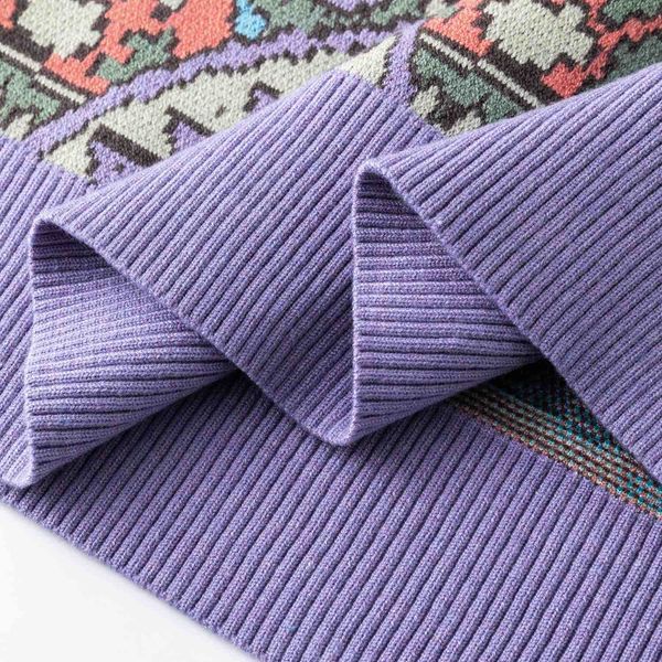 Жилет Вязаный Easy - фото 8