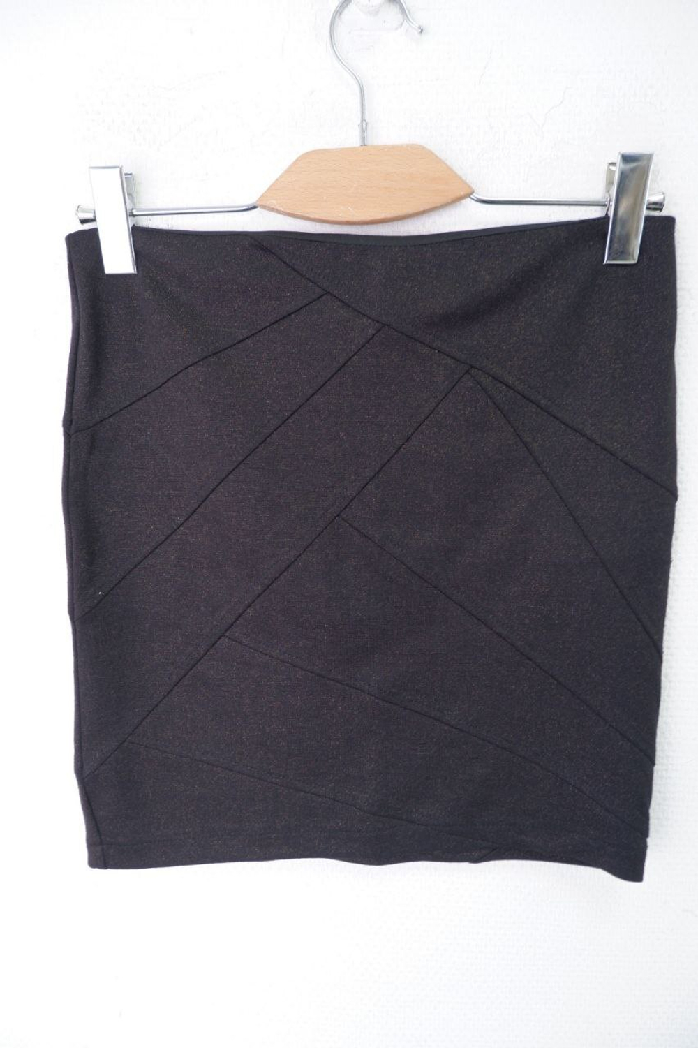 Юбка Fishbone повседневная 44 размер