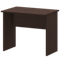 Стол рабочий А-001.60 Дуб венге 900x600x760 Арго