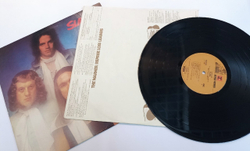 Slade Sladest (US 1973)