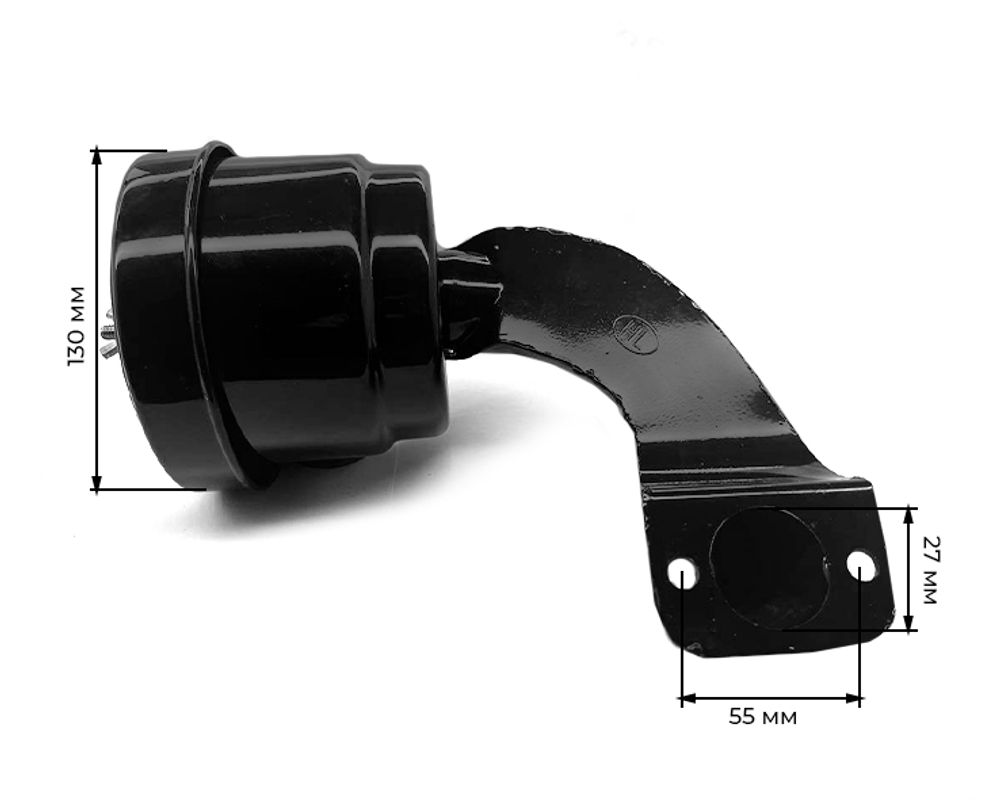 VM097-180N-1