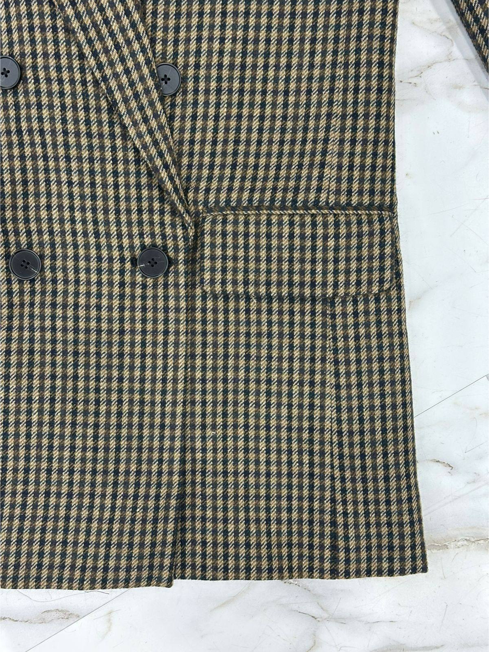 Костюм Yves Saint Laurent