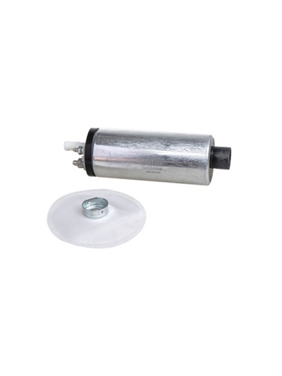 Насос топливный VAG 80 (8C, B4) 1.6 E 80 (8C, B4) 2.0 E 80 (8C, B4 GANZ GIG20048