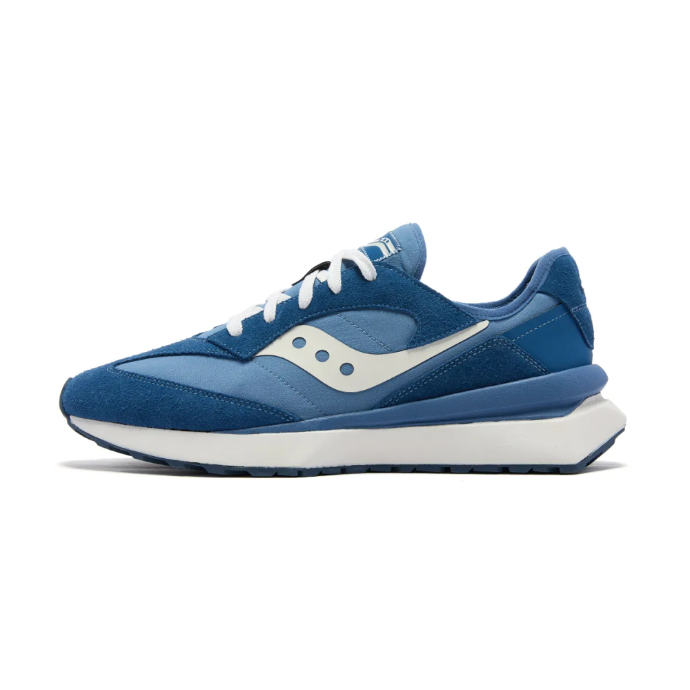 Saucony Jazz Renew Jazz