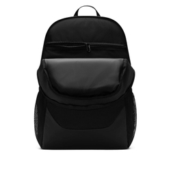 Теннисный рюкзак Nike Brasilia Training Backpack - black