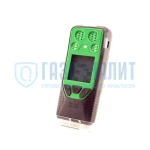 М-03 газоанализатор взрывозащищённый многокомпонентный переносной