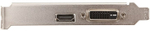 Видеокарта AFOX GT 1030 (AF1030-2048D5L7) 2 Гб