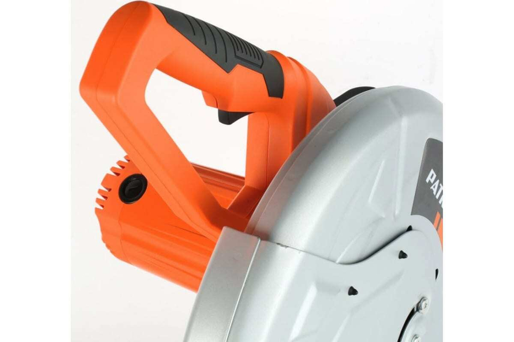 Отрезная монтажная машина PATRIOT FM 380 110303380