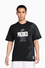 Футболка Nike Max90 - черный