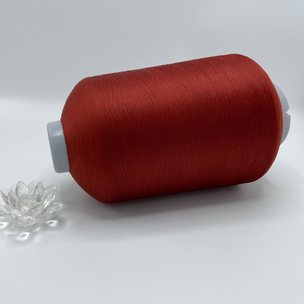 100% полиэстер (эластан)