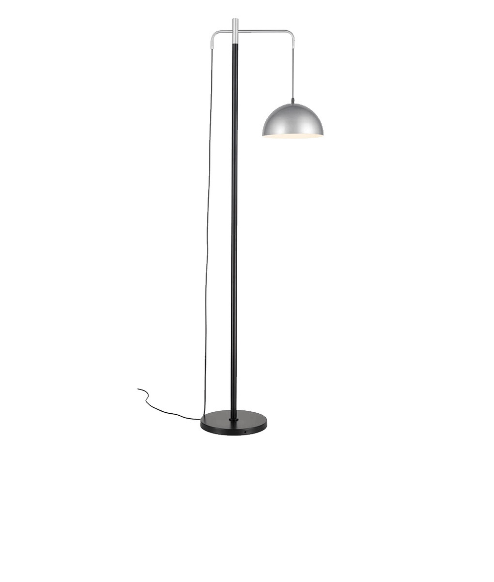 Торшер Vele Luce Hellion VL5703F01