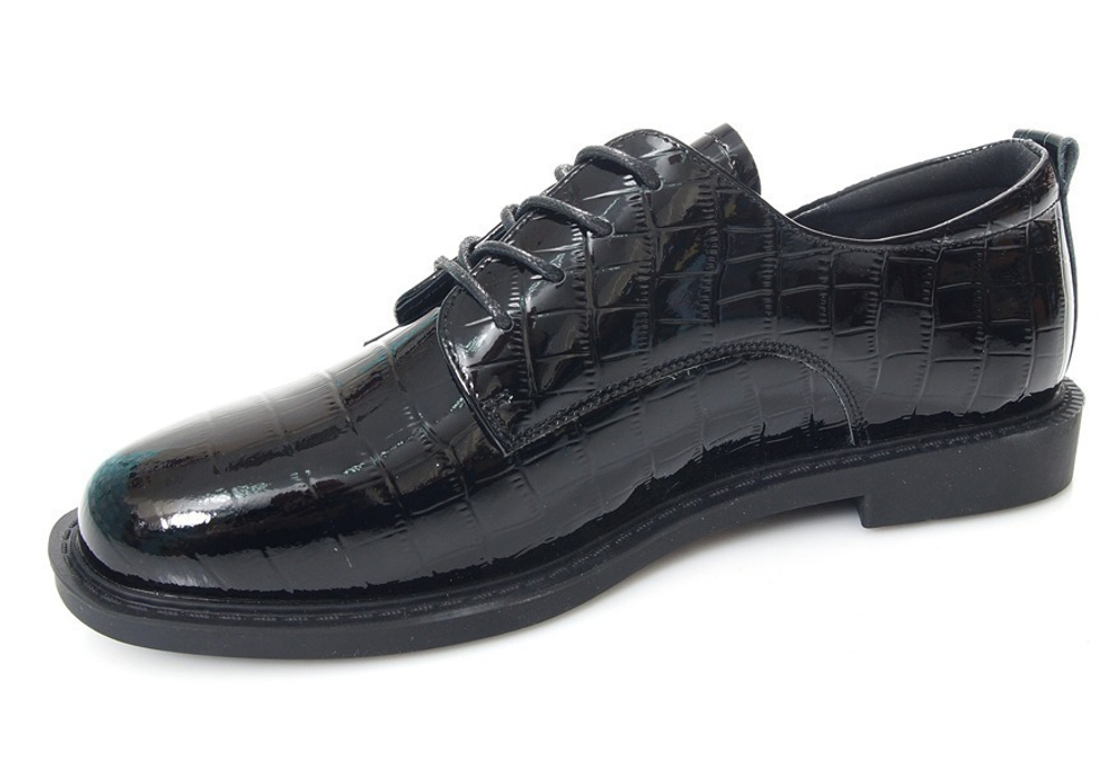 Туфли женские RENZONI DCO63-1