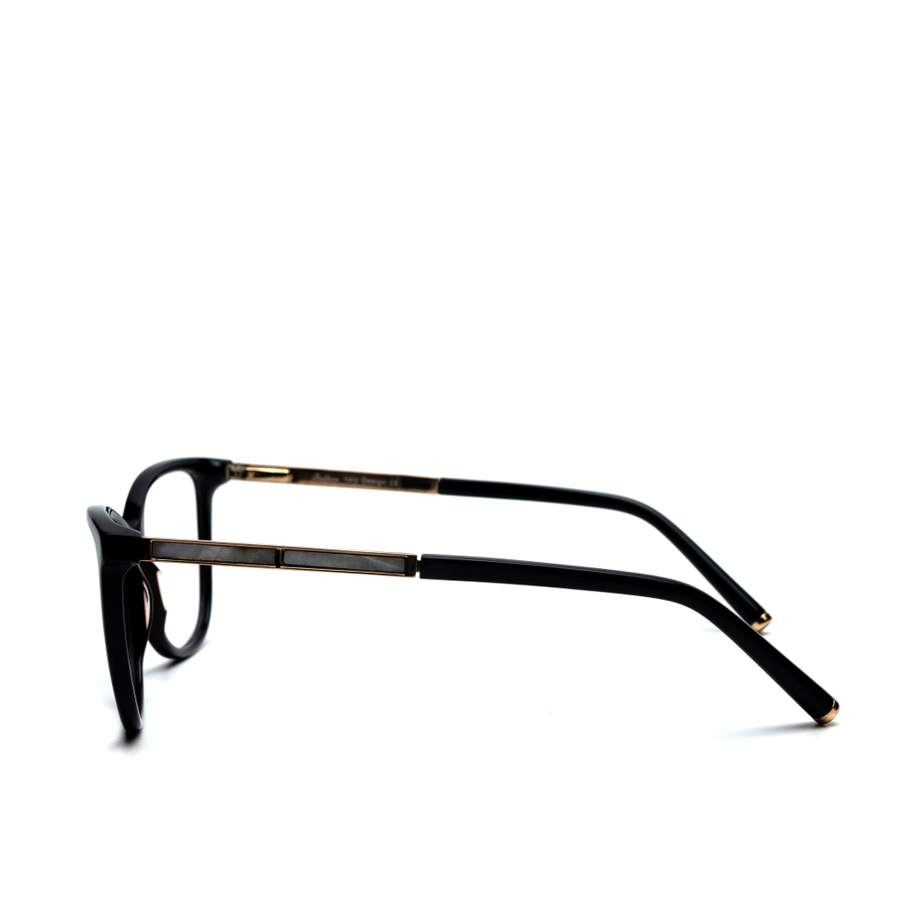 Belessa 7524 c4/5