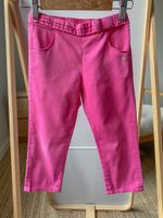 Брюки Christian Dior, 110