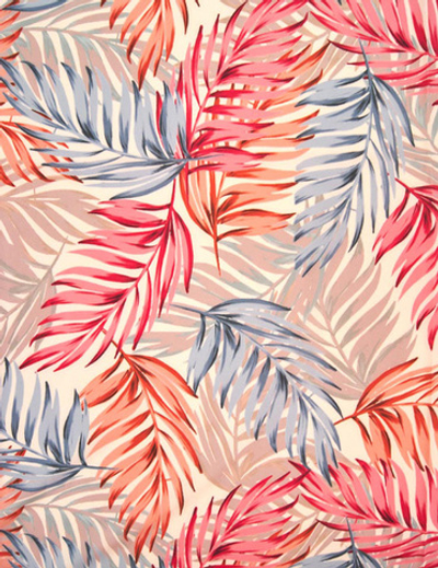 Софт, 70 гр/м2, 94% п/э, 6% эл., 145 см