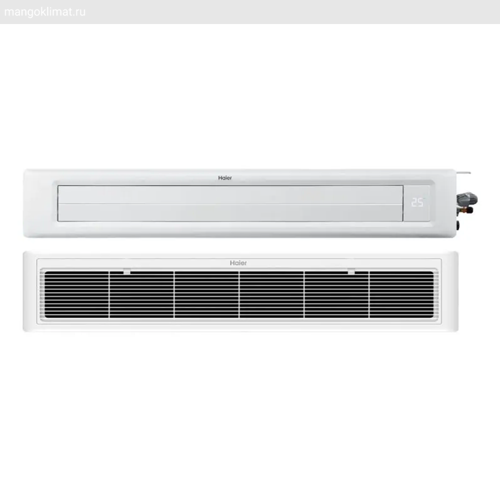 Haier AD71S1LS1FA / 1U71S1LR1FA