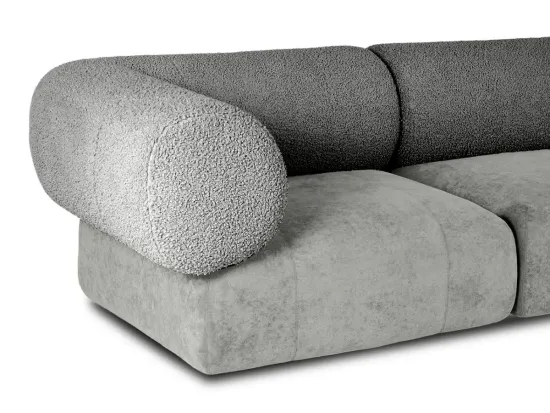 Диван Trevi 896680