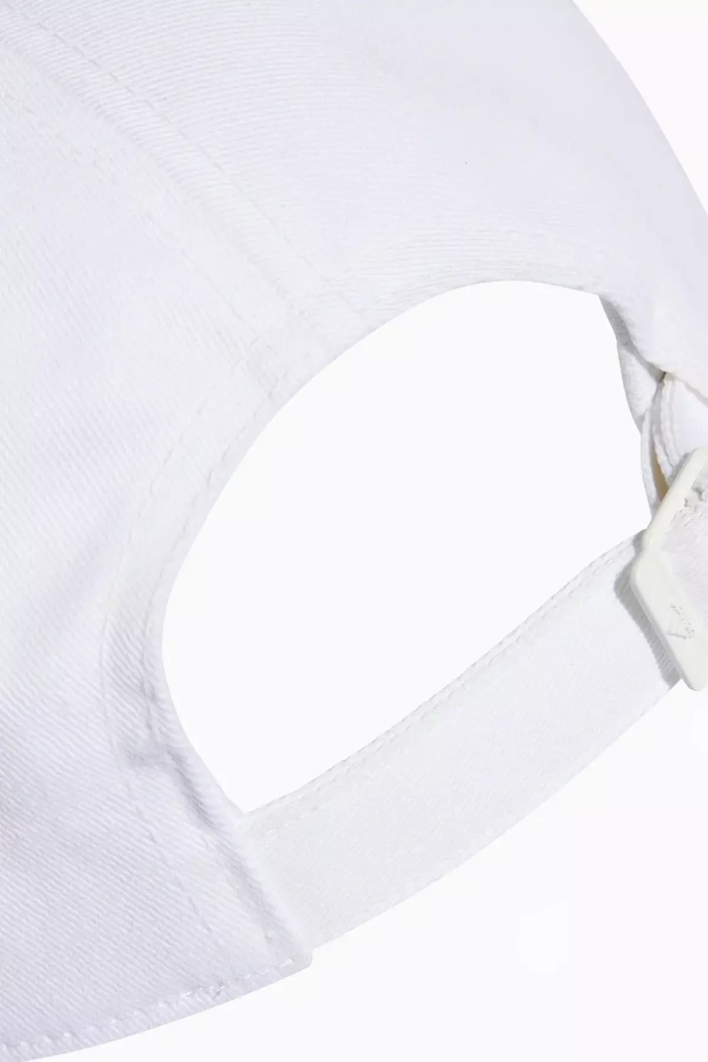 Кепка adidas Baseball Big Logo