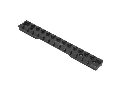 Планка ARKON Picatinny на Remington 700 (short action)