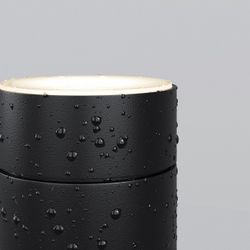 Встраиваемый в дорогу светильник Maytoni Brill O474FL-L2GF3K