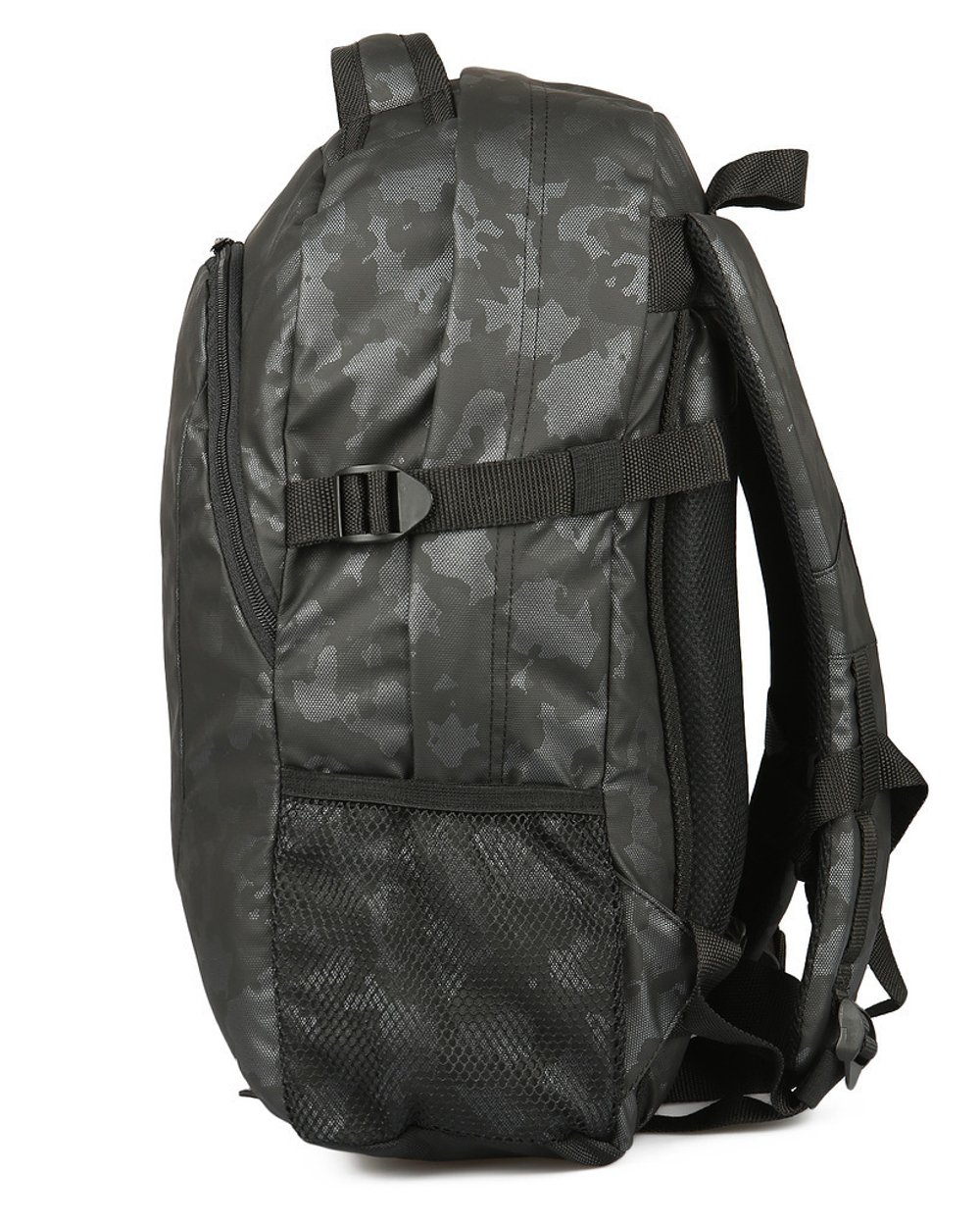 Рюкзак городской Prival Форос 30