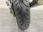 Honda CB1100 2010