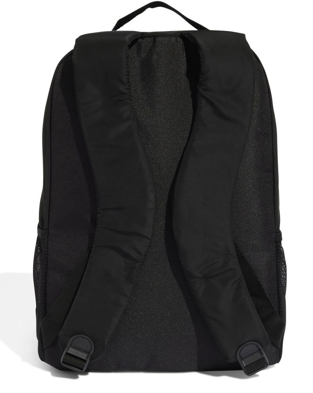 Рюкзак теннисный Adidas Sport Backpack - черный