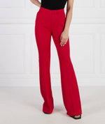 Брюки TWINSET - красный(231TP2394)