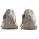 Кроссовки New Balance NB 327, MS327RG