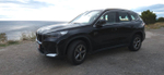 BMW X1 2023 | Дизель | Автомат | FULL OPTION