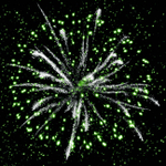 Фейерверк "Мегаполис"