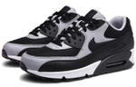Кроссовки Nike Air Max 90 Essential