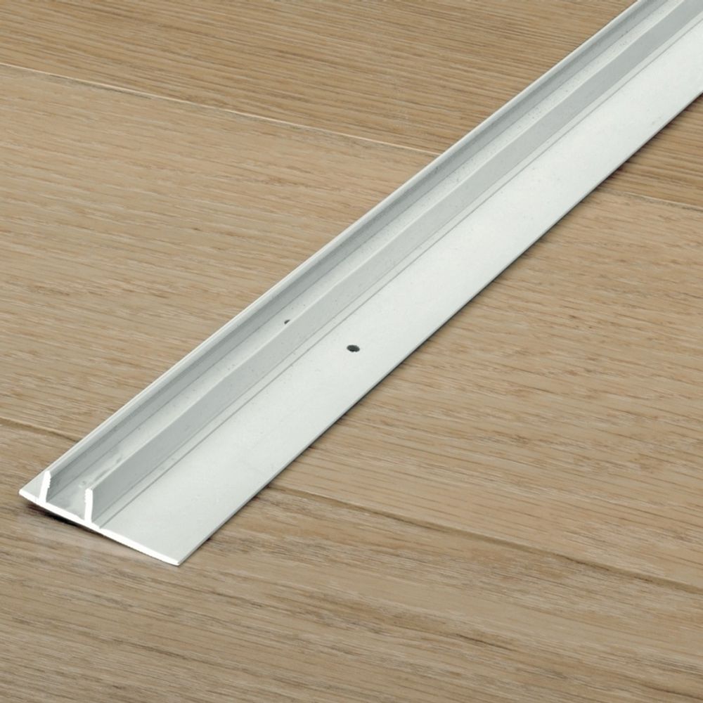 УСТАНОВОЧНАЯ НАПРАВЛЯЮЩАЯ ДЛЯ ПЛИНТУСА PERGO