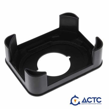 Поддон воздушного фильтра HONDA