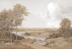 Коллекция Sacramento