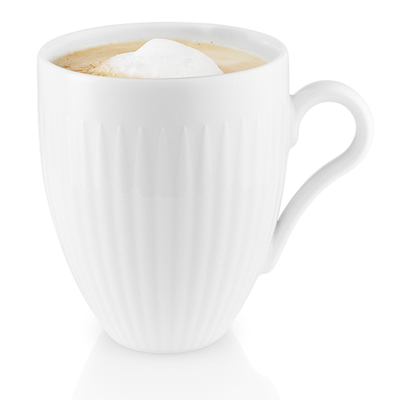 Кружка legio nova, 400 мл