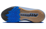 Кроссовки Nike Air Zoom G.T. Cut 2