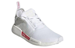 Кроссовки Adidas Originals Nmd_R1