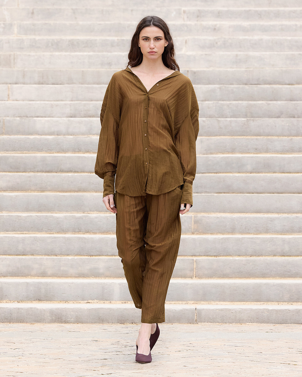 modele-lao-khaki