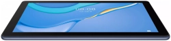 Планшет Huawei MatePad T10 2/32Gb Wi-Fi Deepsea Blue